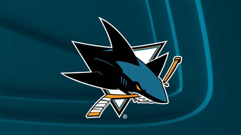 sharks game|Official San Jose Sharks Website .
